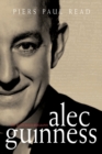 Image for Alec Guinness : The Authorised Biography