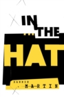 Image for In the Hat