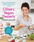 Image for Chloe&#39;s Vegan Desserts