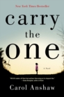 Image for Carry the One : A Novel
