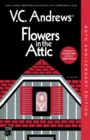 Image for Flowers in the attic