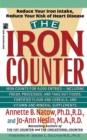 Image for The Iron Counter