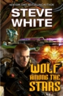 Image for Wolf Among The Stars
