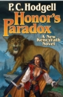 Image for Honor&#39;s Paradox