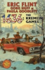 Image for The Kremlin games