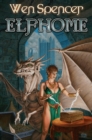 Image for Elfhome