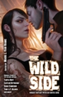 Image for The Wild Side: Urban Fantasy with an Erotic Edge