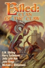 Image for Exiled: Clan of the Claw