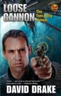 Image for Loose Cannon