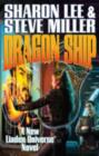 Image for Dragon Ship Limited Signed Edition