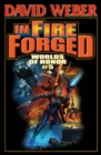 Image for In fire forged