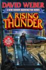 Image for A rising thunder