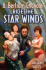 Image for Ride The Star Winds