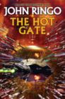 Image for The Hot Gate
