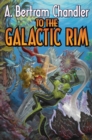 Image for To The Galactic Rim