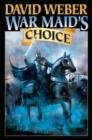 Image for War Maid&#39;s Choice