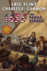 Image for 1635: Papal Stakes