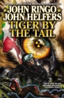Image for Tiger by the Tail