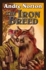 Image for The Iron Breed
