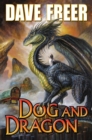 Image for Dog and Dragon