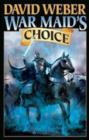 Image for War Maid&#39;s Choice