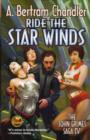 Image for Ride the Star Winds