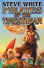 Image for Pirates Of The Timestream