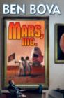 Image for Mars, Inc  : the billionaire&#39;s club