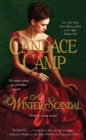 Image for A Winter Scandal