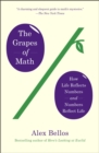 Image for Grapes of Math: How Life Reflects Numbers and Numbers Reflect Life