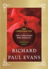 Image for Richard Paul Evans Ebook Christmas Set