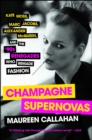 Image for Champagne Supernovas