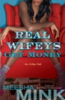 Image for Get money  : an urban tale