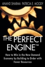 Image for The Perfect Engine