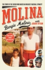 Image for Molina : The Story of the Father Who Raised an Unlikely Baseball Dynasty