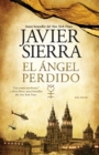 Image for El angel perdido : Una novela