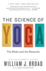 Image for The Science of Yoga
