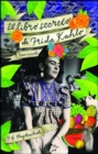 Image for libro secreto de Frida Kahlo