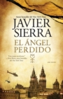 Image for El angel perdido: Una novela