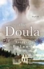 Image for The doula