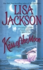 Image for Kiss of the Moon