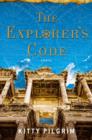 Image for The Explorer&#39;s Code (Enhanced eBook) : A Novel