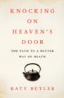 Image for Knocking on Heaven&#39;s Door