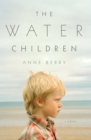 Image for The Water Children