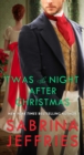 Image for &#39;Twas the Night After Christmas
