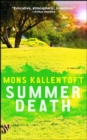 Image for Summer Death: A Thriller