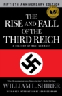 Image for The Rise and Fall of the Third Reich : A History of Nazi Germany