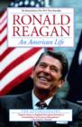 Image for American Life: The Autobiography