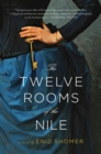 Image for The Twelve Rooms of the Nile