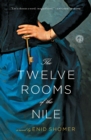 Image for The Twelve Rooms of the Nile